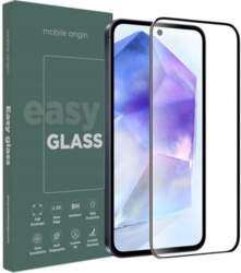Mobile Origin Mobile Origin EasyGlass Samsung