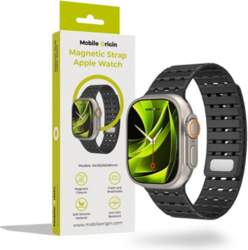 Mobile Origin Mobile Origin Magnetic Strap