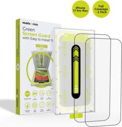 Mobile Origin Mobile Origin Screen Guard
