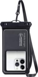 Mobile Origin Waterproof floating case 6
