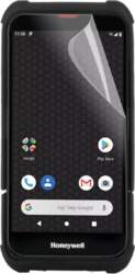 Mobilis 036260 mobile phone screen/back protector