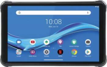 Mobilis PROTECH Pack-Tablet Case Lenovo Tab