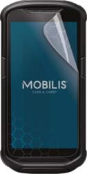 Mobilis Screen Protector Ceramic9H - Ik06