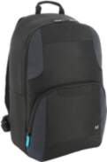 Mobilis TheOne Basic Backpack 15-17`` -