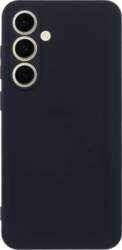 Mocco Silicon Back Case for Samsung