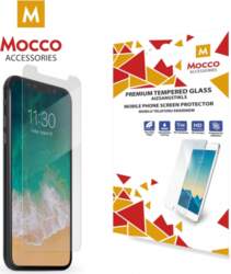 Mocco Tempered Glass Screen Protector Apple