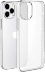 Mocco Ultra Back Case 1 mm
