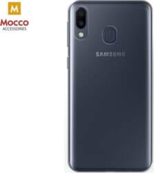 Mocco Ultra Back Case 1 mm