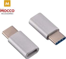 Mocco Universal Adapter Micro USB to