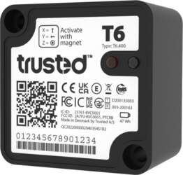 Modul GPS Luxury Rugged GPS Tracker