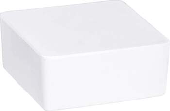 Moisture absorber insert 1000 g  area