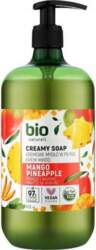 Molton Brown Bio* Naturell Mango Pineapple