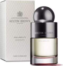 Molton Brown Molton Brown Rosa Absolute