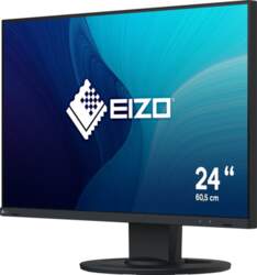 Monitor Eizo FlexScan EV2400R-BK (EV2400R-BK) EV2400R-BK