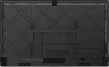 Monitor Lenovo ThinkVision T86 - LED-Monitor