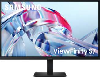 Monitor Samsung ViewFinity S70H (LS27H704EAUXEN) 8806099141905