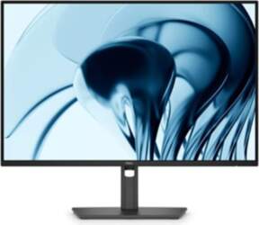Monitorius Dell P2426 24 " IPS