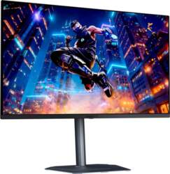 Monitorius Gigabyte  MO32U2 EK  31.5
