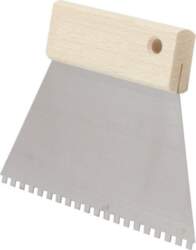 Monroe SPREADER 150 MM WITH SQUARE