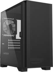 Montech AIR 100 LITE PC Case