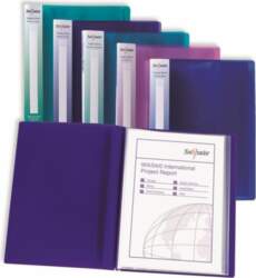 Mop Refill VILEDA SOFT 167964