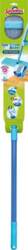 Mop Spontex Spontex Easy System Max