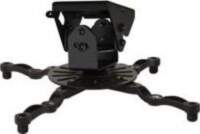 Mount ceiling for the projector B
