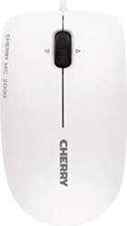 Mouse CHERRY MC 2000 Corded Mouse