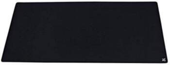 Mouse pad Dream Machines DM PAD