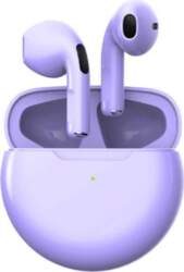 Moye Aurras 2 True Wireless Earphone