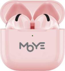 Moye Aurras 3 Lite True Wireless