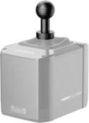MOZA - Active Shifter Knobs -