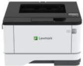 MS431dn - Drucker - s/w -