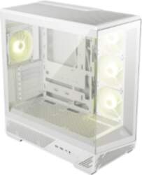 MSI  PC Case  MAG PANO 130R