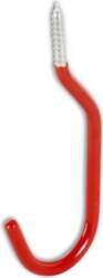 MULTI-FUNCTION HOOK 392 C SHAPED FA1Q01