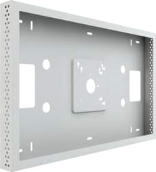 Multibrackets M Pro Series - Enclosure
