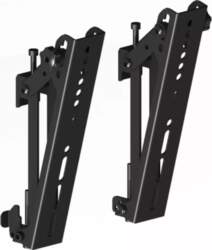 Multibrackets M Pro Series - Tilt