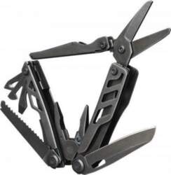 Multitool Nextool NE20120 16 in 1