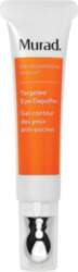 Murad - Targeted Eye Deduffer 15
