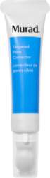 Murad - Targeted Pore Corrector 15