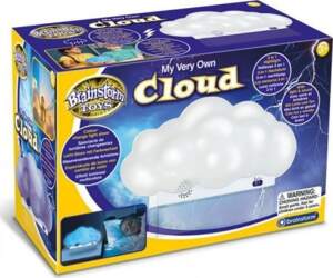 My own cloud E2084