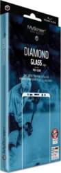 MyScreen Protector MS Diamond Edge FG