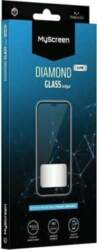 MyScreen Protector MS Diamond Glass Edge