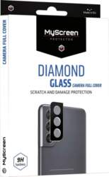 MyScreen Protector Samsung Galaxy A33/A53/A73 -