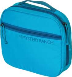 Mystery Ranch Mission Control Medium Techno