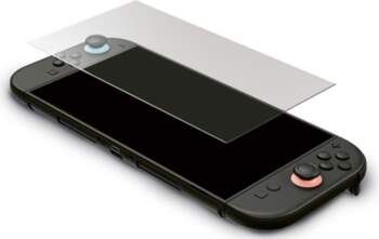 NACON - Glass Screen Protector Kit