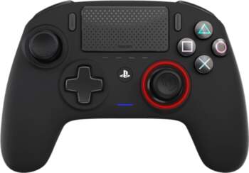 NACON Revolution Pro 3 Black USB