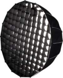 Nanlite Nanlite grid for parabolic softbox