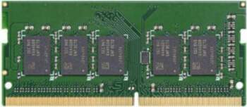 NAS ACC RAM MEMORY DDR4 8GB/SO