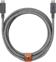 Native Union Belt USB cable USB